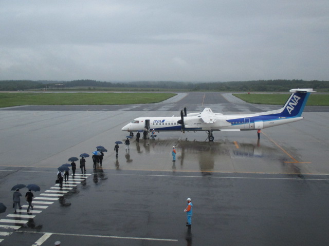 http://www.nakashibetsu-airport.jp/upload_img/IMG_8492%5B1%5D.JPG