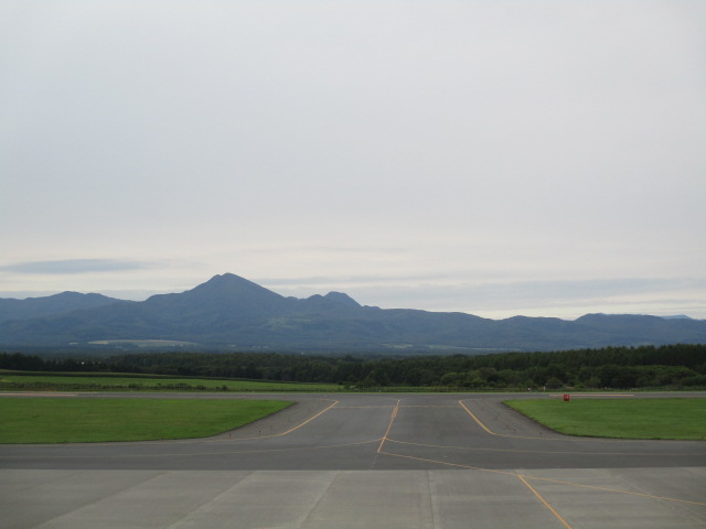 http://www.nakashibetsu-airport.jp/uuiu%20%282%29.JPG