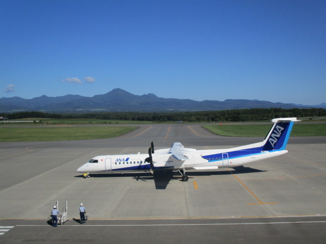 http://www.nakashibetsu-airport.jp/uur%20%281%29.JPG
