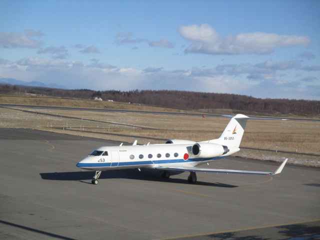 http://www.nakashibetsu-airport.jp/uutygf.JPG