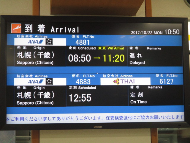 http://www.nakashibetsu-airport.jp/uuytr.JPG