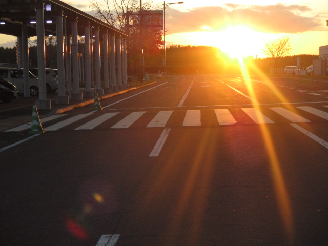 http://www.nakashibetsu-airport.jp/vbcn%20%281%29.JPG