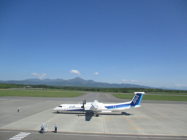 http://www.nakashibetsu-airport.jp/vttvvy.JPG