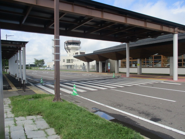 http://www.nakashibetsu-airport.jp/yesbgkjkiu.JPG