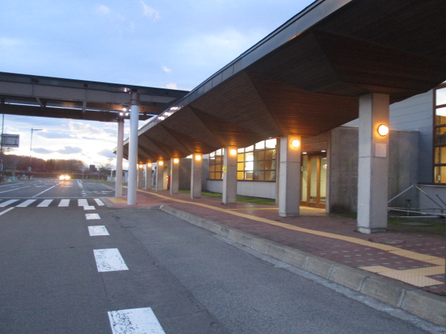 http://www.nakashibetsu-airport.jp/yoru.JPG