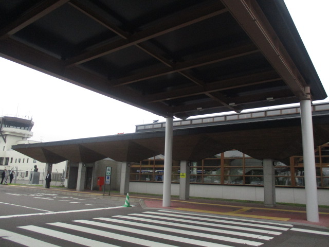 http://www.nakashibetsu-airport.jp/zzawq%20%282%29.JPG