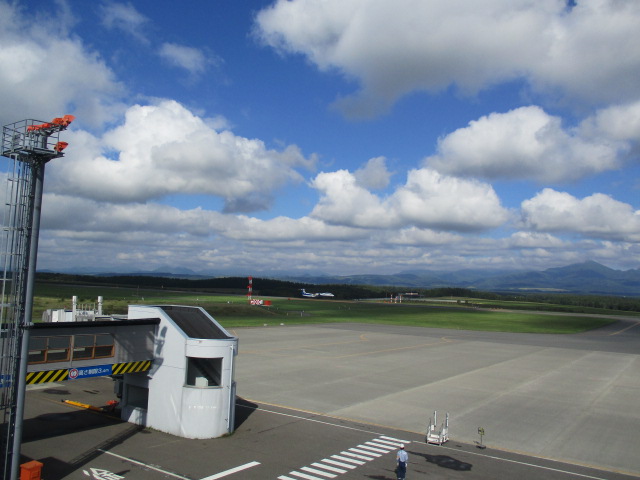 http://www.nakashibetsu-airport.jp/zzxsa%20%281%29.JPG