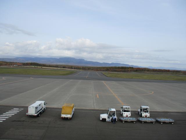 20211026_093935.JPG