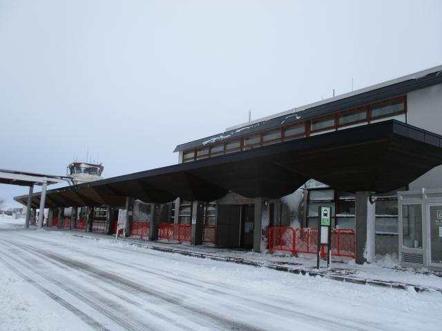 20220112_092503.JPG