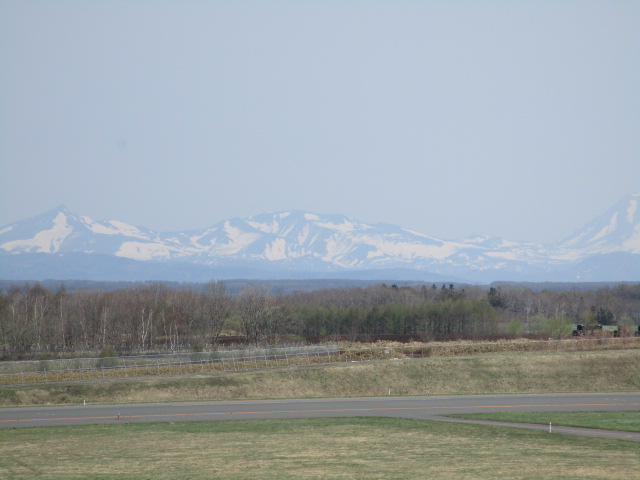 20220510_092922.JPG
