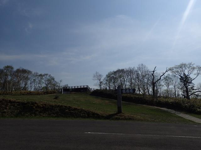 20220523_135337.JPG