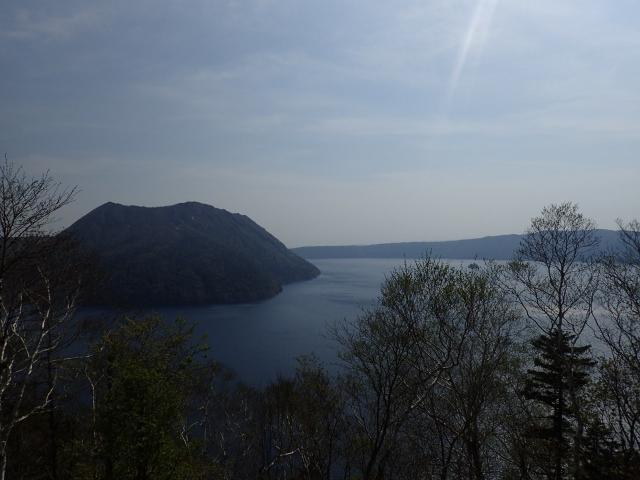 20220523_141717.JPG