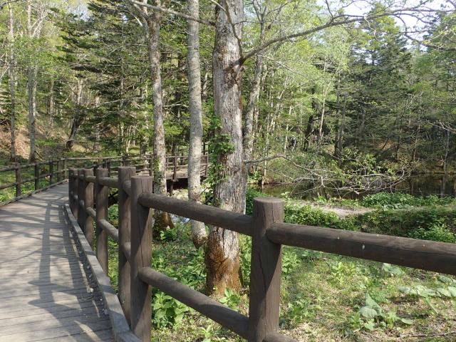 20220523_150923.JPG