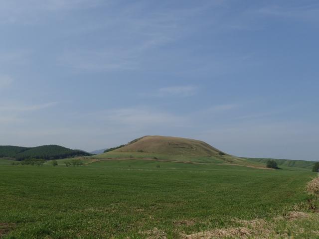 20220523_164003.JPG