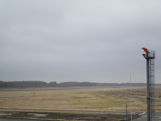 20230407_094237.JPG