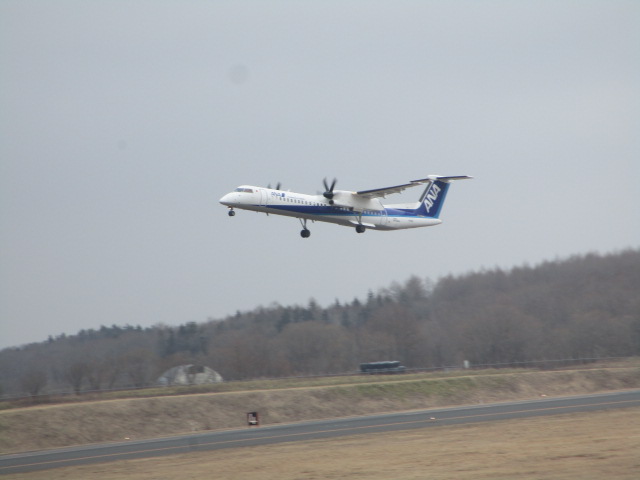 20230407_095057.JPG
