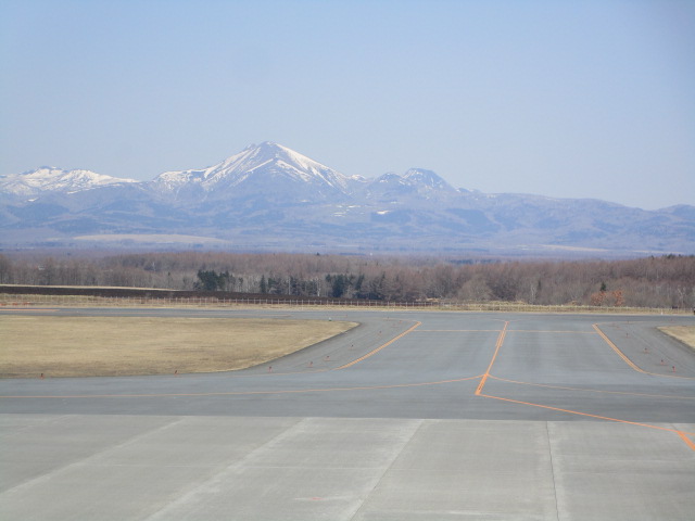 20230410_095026.JPG