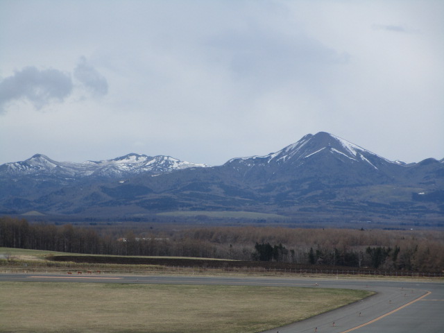 20230424_133954.JPG