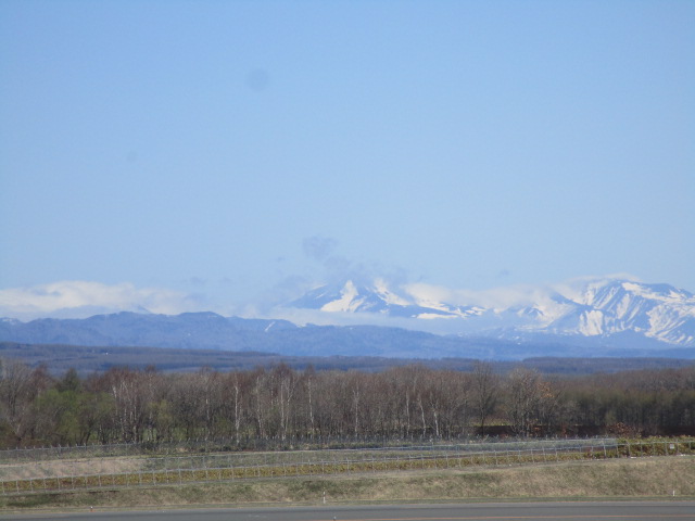 20230502_095608.JPG