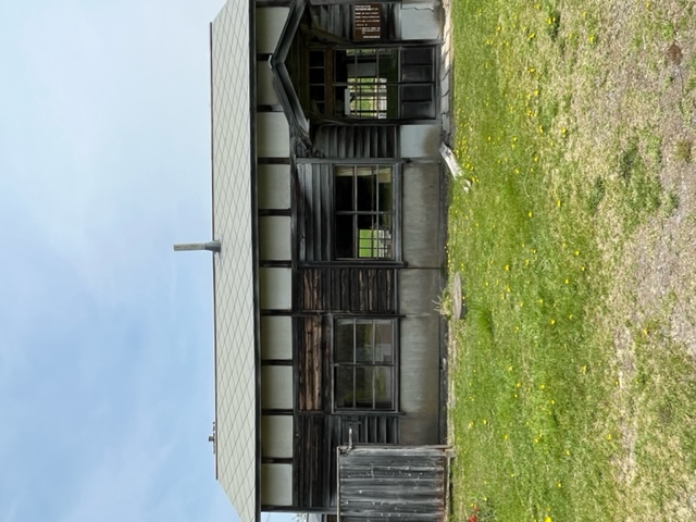 20230524_140740.jpeg