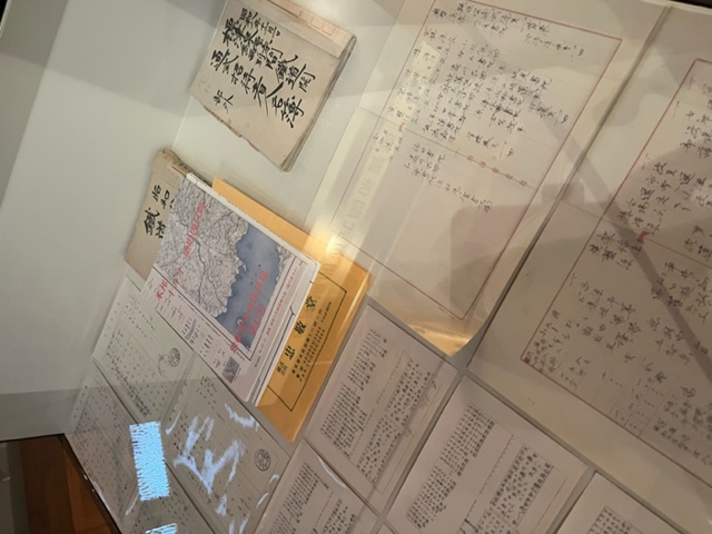 20230609_164519.jpeg