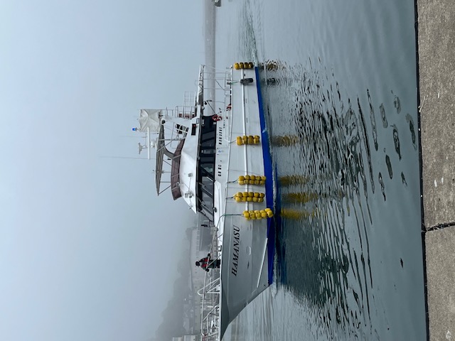 20230625_120421.jpeg