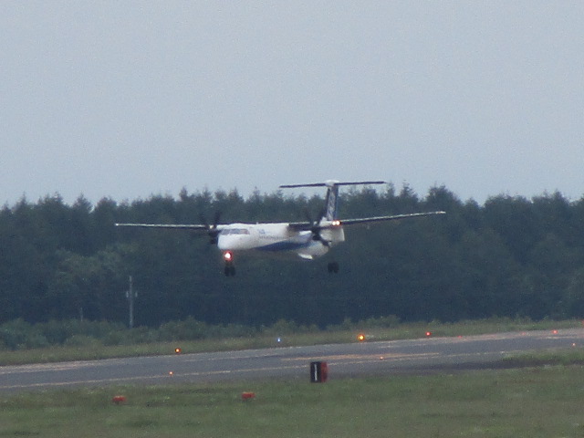 20230627_094312.JPG