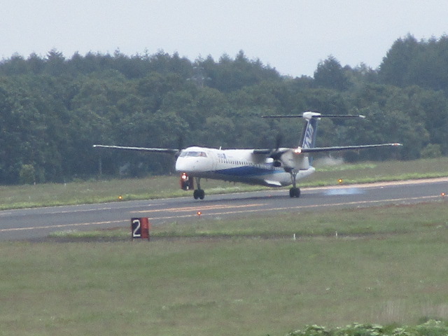 20230627_094335.JPG