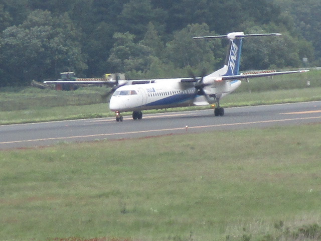 20230627_094400.JPG