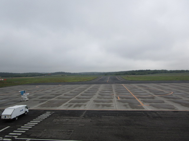 20230628_095335.JPG