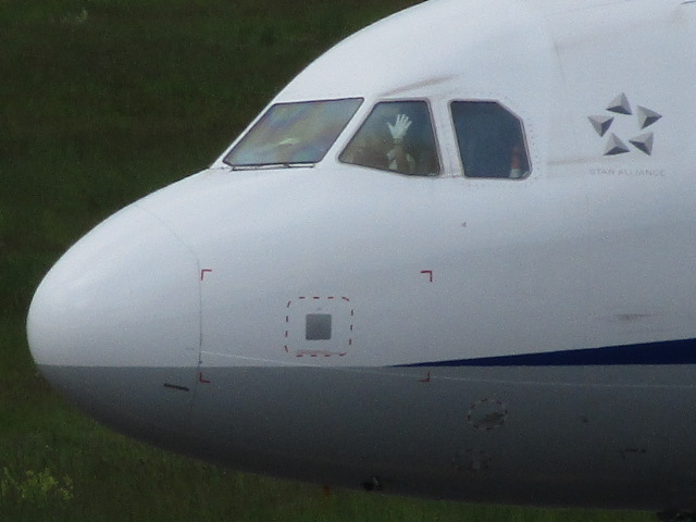 20230704_152502.JPG