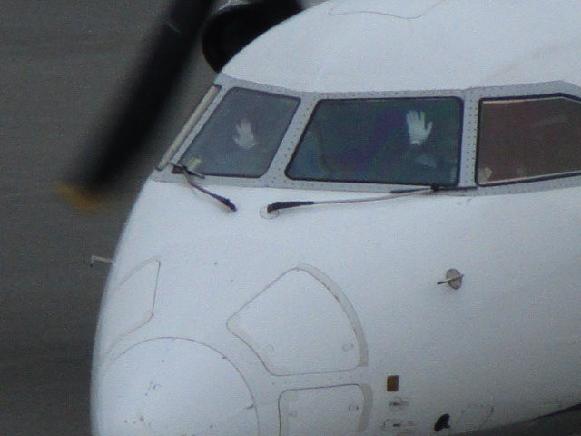 20230719_094602.JPG