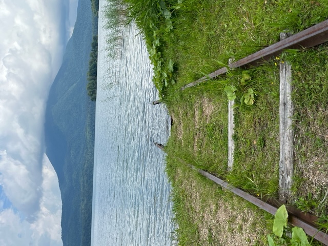 20230822_164417.jpeg