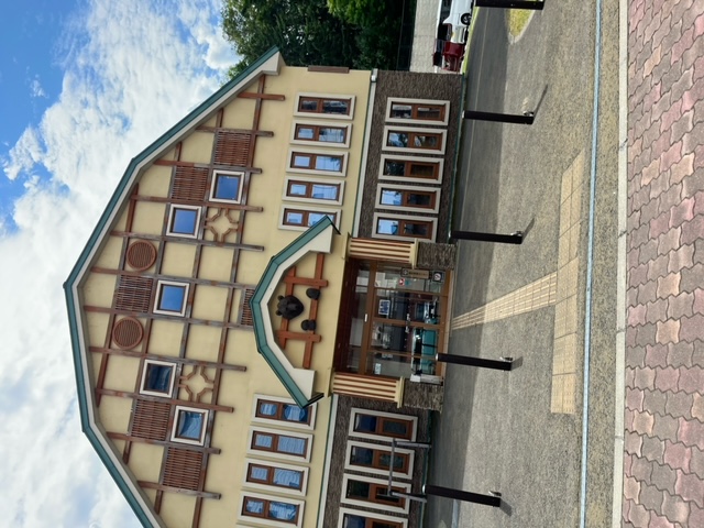 20230823_102236.jpeg