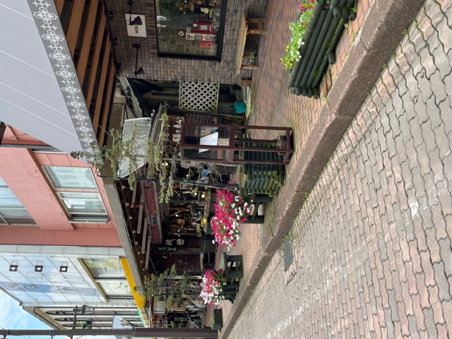 20230823_111431.jpeg