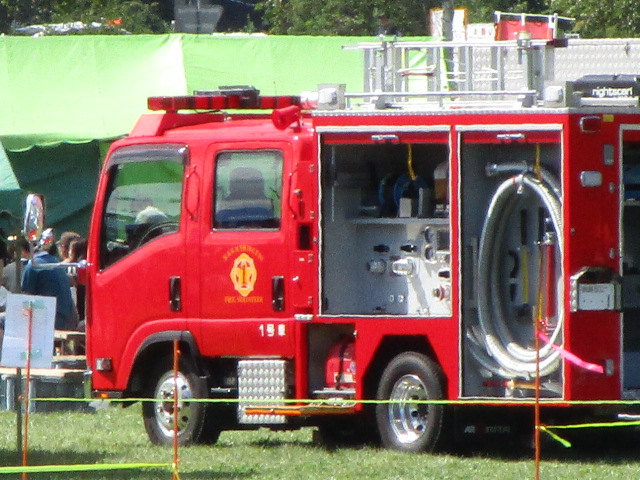 20230903_111442.JPG