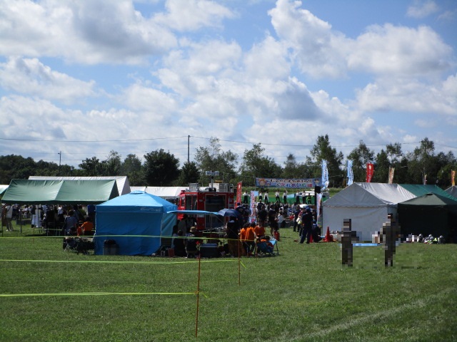 20230903_111952.JPG