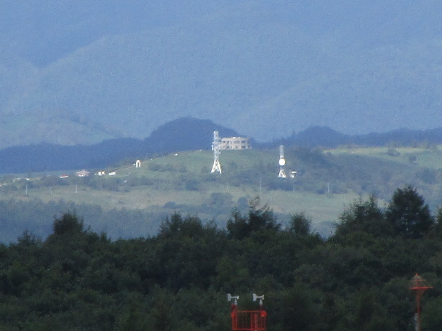 20230915_095054.JPG