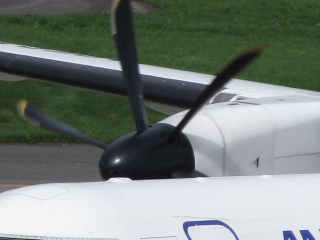 20230916_102216.JPG
