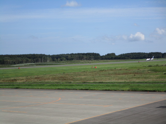 20230917_095436.JPG