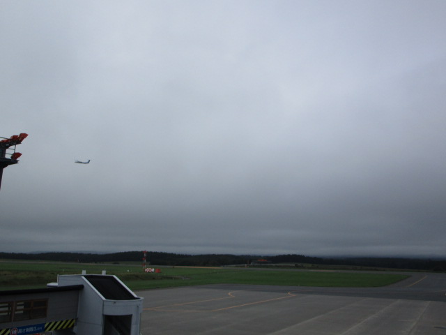20230919_103211.JPG