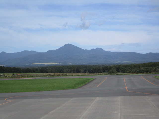 20230920_094215.JPG