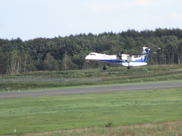 20230920_094448.JPG