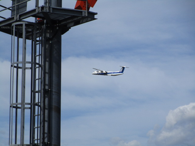 20230920_094530.JPG