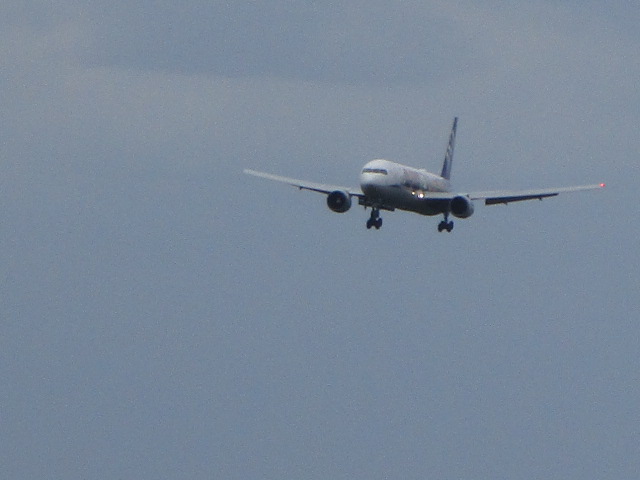 20230920_155511.JPG