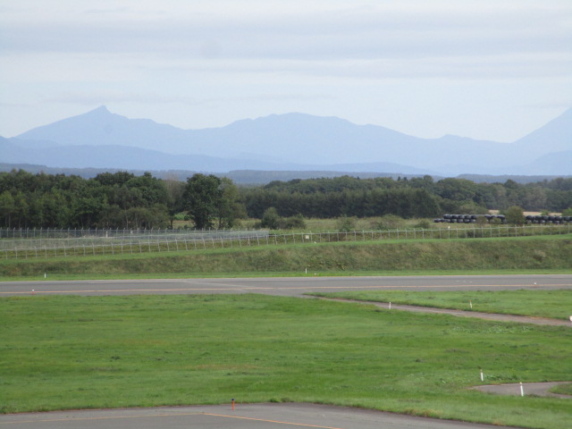 20230921_094210.JPG