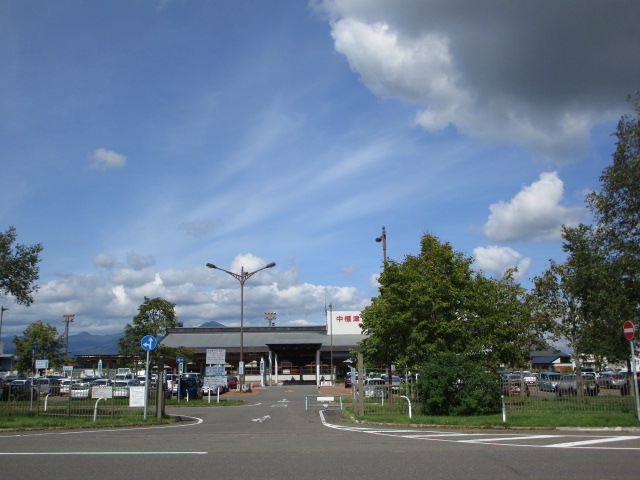 20230925_113159.JPG