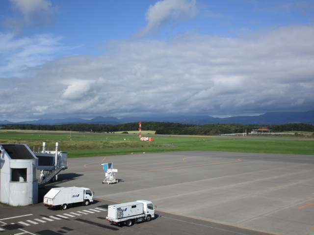 20230926_094629.JPG