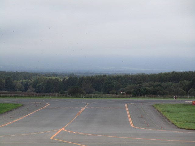 20230927_091143.JPG