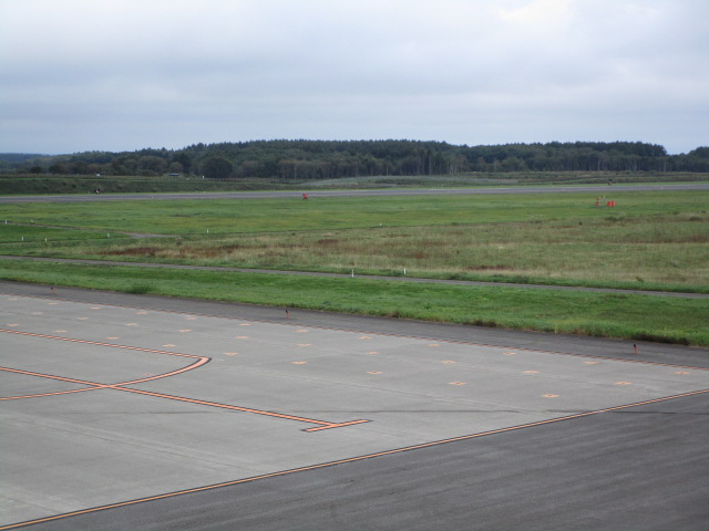 20230927_091205.JPG